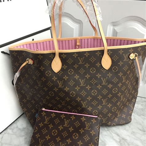 articles of voyage louis vuitton|vintage Louis Vuitton neverfull.